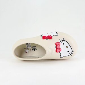 adidas adifom stan mule