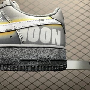 nike air force 1 low