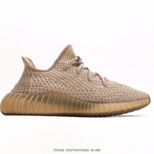 adidas yeezy boost 350 v2 eliad