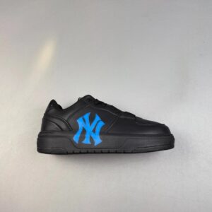 pcitem448422745 319200000198184b9c580a20e273 1536 2048.jpg