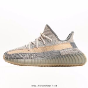 pcitem448422745 31a40000019802f82b030a23111a 1440 1080.jpg