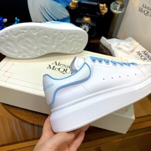 top spring shoes launch