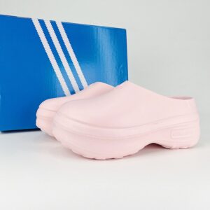 pcitem448422745 31c200000197f9f429ac0a23111a 1512 2016.jpg