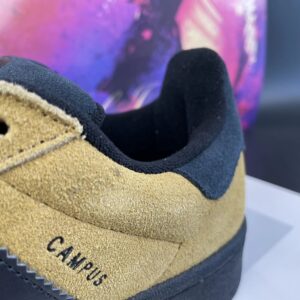 adidas superstar xlg