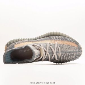 adidas yeezy boost 350 v2 israfi