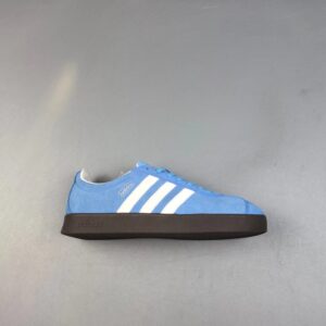 adidas vl court 2.0 shoes
