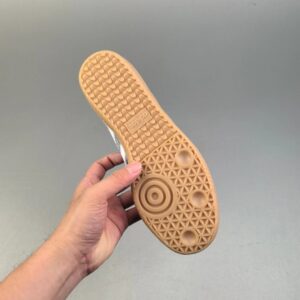 adidas originals samba og