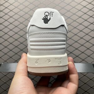 pcitem448422745 31f700000199196320520a239846 1080 1080.jpg