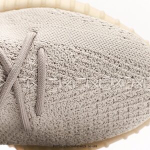 adidas yeezy boost 350 v2 sesame