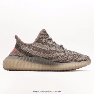 adidas yeezy boost 350 v2 beluga