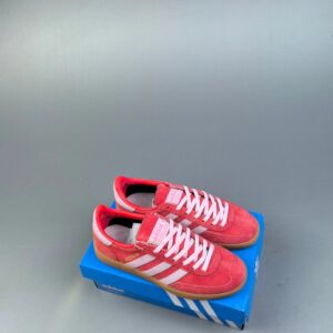 pcitem448422745 323b00000197f9ff375b0a23041a 1536 2048.jpg