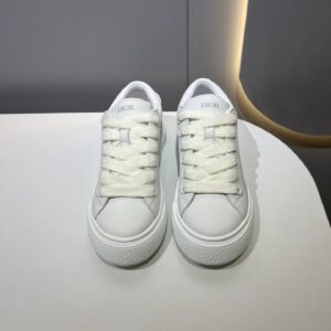dior b33 multicolor sneakers