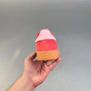 adidas handball spezial