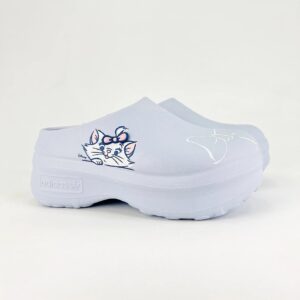 adidas adifom stan mule