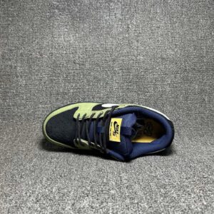 nike sb dunk low