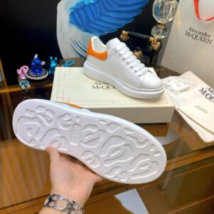 top grade spring shoes