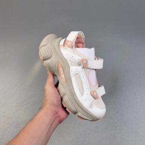 mlb ny low white pink