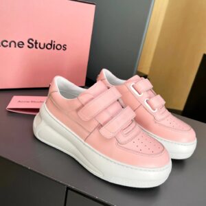 high version magic shoes