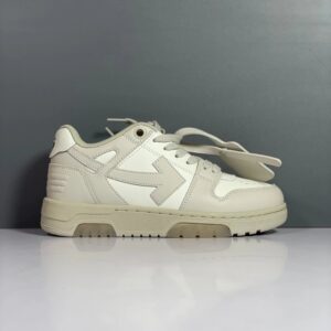 pcitem448422745 32f200000199195adc440a23038e 1512 2016.jpg