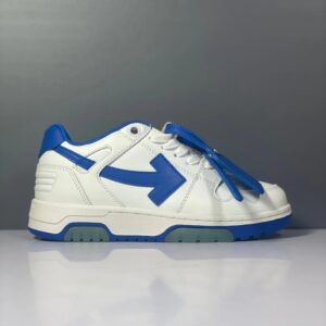 pcitem448422745 331800000199195bd6a00a23038e 1512 2016.jpg