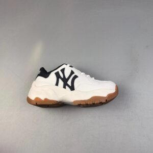 pcitem448422745 332500000198185a16850a210256 1536 2048.jpg