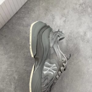 ny yankees curve runner