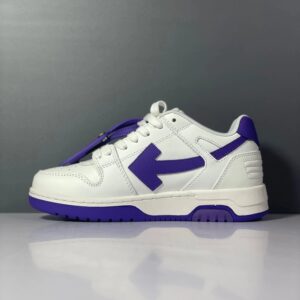 pcitem448422745 332a00000199195fcecc0a2303ee 1512 2016.jpg