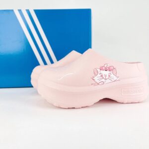 pcitem448422745 332d00000197f9f824280a2102c5 1080 1440.jpg