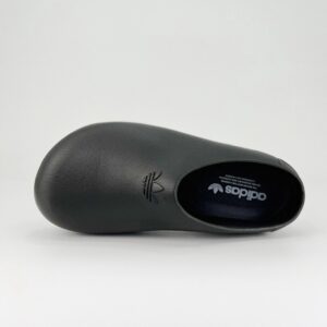 adidas adifom stan mule