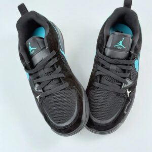 pcitem448422745 3334000001981248d7ef0a23041a 1440 1920.jpg