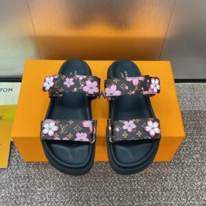 pcitem448422745 333b00000197efa7b2ad0a8134f0 1440 1920.jpg