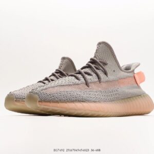 adidas yeezy boost 350 true form