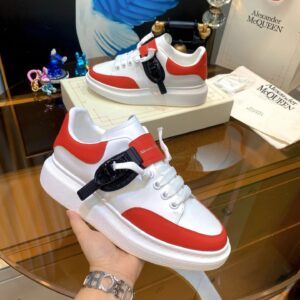 premium spring shoes release