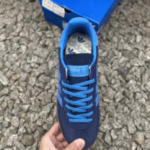 adidas handball spezial