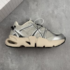 pcitem448422745 3362000001981862590e0a230115 1080 1080.jpg