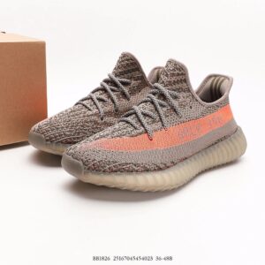 adidas yeezy boost 350 v2 beluga