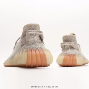 adidas yeezy boost 350 v2 sesame