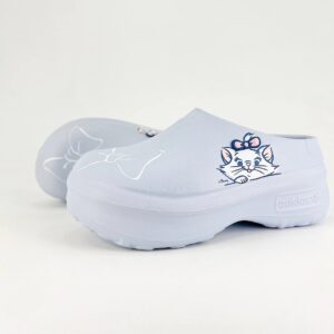 adidas adifom stan mule