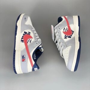 nike sb dunk low collaboration