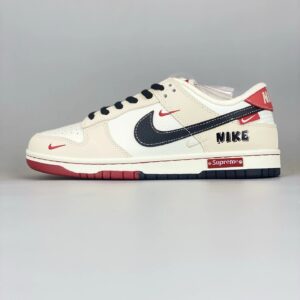 pcitem448422745 33a200000197f4a6a8fa0a231316 1440 1920.jpg