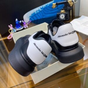 top spring shoes release