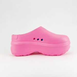 adidas adifom mule shoes