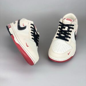 nike sb dunk low sup collab