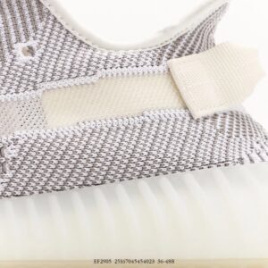 adidas yeezy boost 350 v2 static