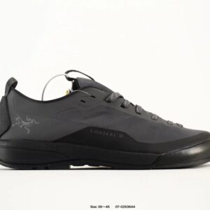 pcitem448422745 33c9000001983cf2ccf30a81347d 1080 720.jpg