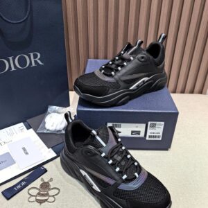 pcitem448422745 33da00000198f96d3c210a210139 1500 2000.jpg