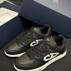 pcitem448422745 33db000001990596822c0a8134f0 1440 1919.jpg