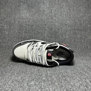 nike sb dunk low snake