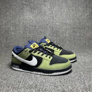 nike sb dunk low
