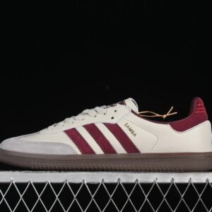 adidas samba og sneakers